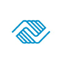 Boys & Girls Clubs of Central Iowa logo