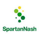 SpartanNash Company logo