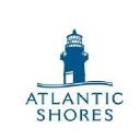 Atlantic Shores logo