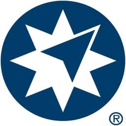 Ameriprise Financial logo