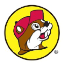 Buc-ee's Ltd logo