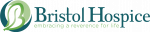 BRISTOL HOSPICE LLC logo