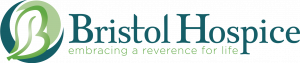 BRISTOL HOSPICE LLC logo