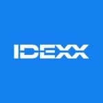 IDEXX logo