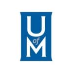 University of Memphis logo