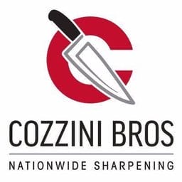 Cozzini Bros., Inc. logo