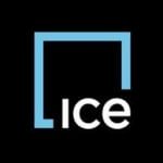 Intercontinental Exchange Holdings, Inc. logo