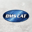 BMS CAT logo