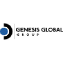 Genesis Global Group logo