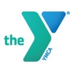 YMCA of Southwestern Indiana logo