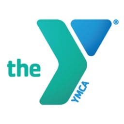 YMCA of Southwestern Indiana logo