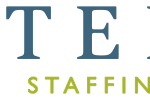 TERRA Staffing Group logo