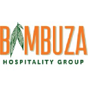 Bambuza Hospitality Group logo