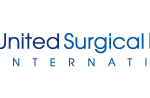 United Surgical Partners International Inc (USPI) logo