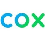 Cox Communications logo