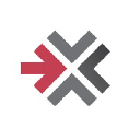 Xpert Tech logo