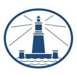 Alexandria Real Estate Equities logo