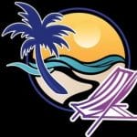 City of Lake Worth Beach logo