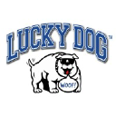 Lucky Dog Enterprises LLC logo