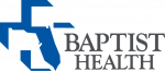 BHS Baptist Healthcare System logo