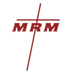 Milwaukee Rescue Mission logo