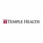 Temple University Health System logo