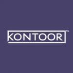 Kontoor Brands logo