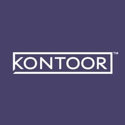 Kontoor Brands logo