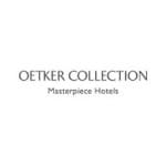 Oetker Collection logo