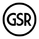 Grand Sierra Resort and Casino logo