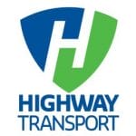 Highway Transport logo