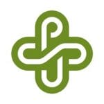 Portland State University logo