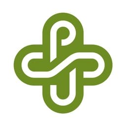 Portland State University logo