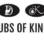 The Clubs of Kingwood logo