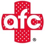 AFC Urgent Care Portland logo