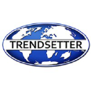 Trendsetter Engineering, Inc. logo