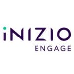 Inizio Engage XD logo