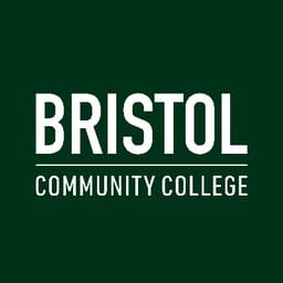 Bristol Community College logo