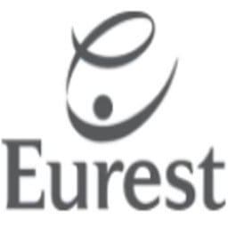 Eurest logo