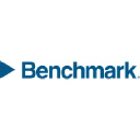 Benchmark Electronics, Inc. logo