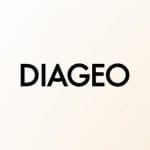 Diageo logo