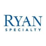 Ryan Specialty logo