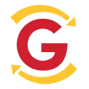 GetGo Café + Market logo