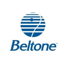 Beltone logo