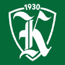 Kenwood Country Club logo