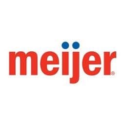 Meijer logo