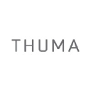 Thuma logo