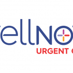 WellNow Urgent Care logo