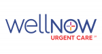 WellNow Urgent Care logo