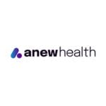 AnewHealth logo